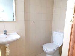 Rocca Balestier (D12), Apartment #433768771